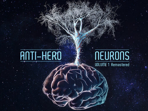AntiHero_Neurons