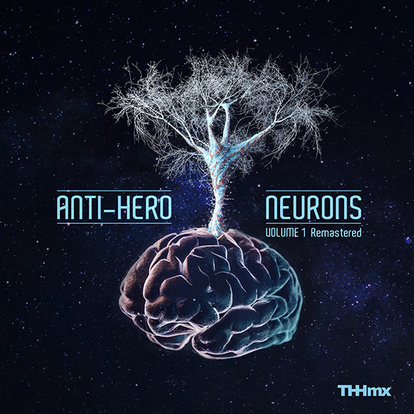 AntiHero_Neurons